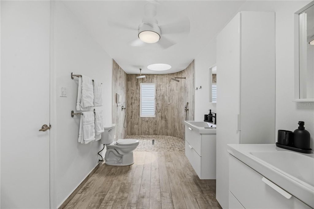 Image 20 of property listing at 32 SHELL CASTLE, Humacao, PR 00791