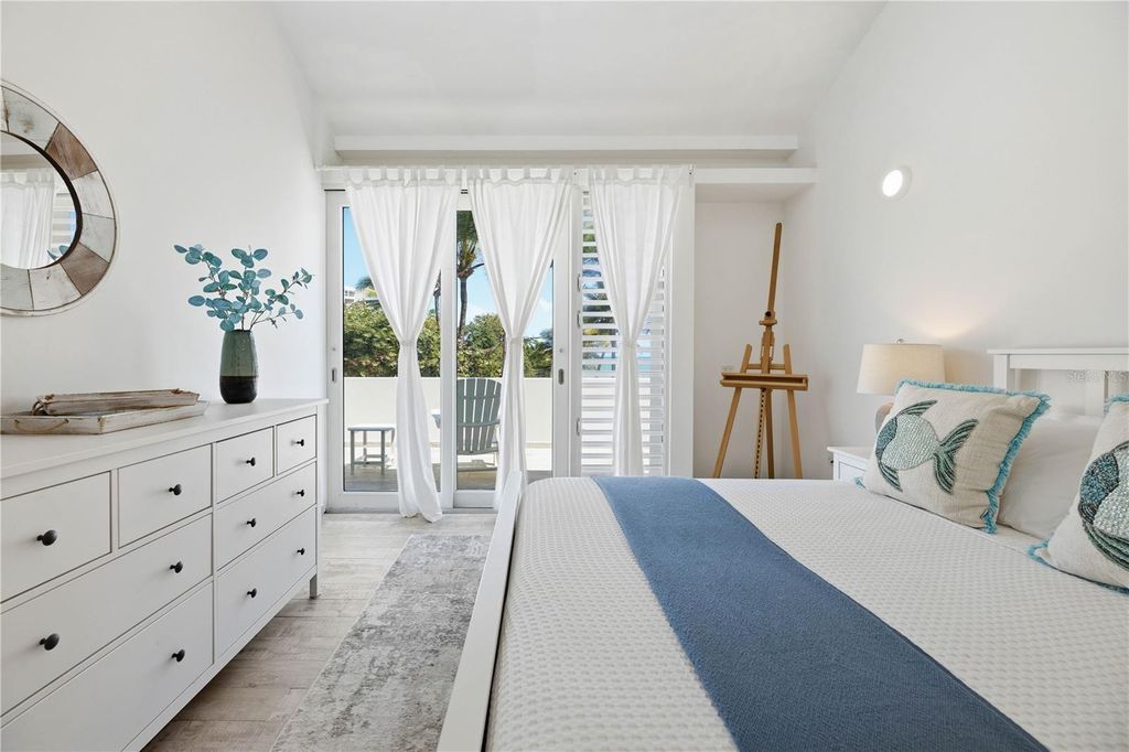 Image 21 of property listing at 32 SHELL CASTLE, Humacao, PR 00791