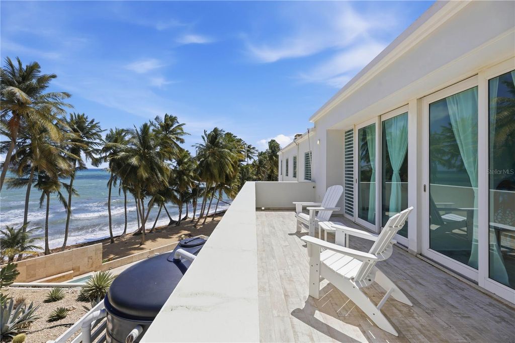 Image 22 of property listing at 32 SHELL CASTLE, Humacao, PR 00791