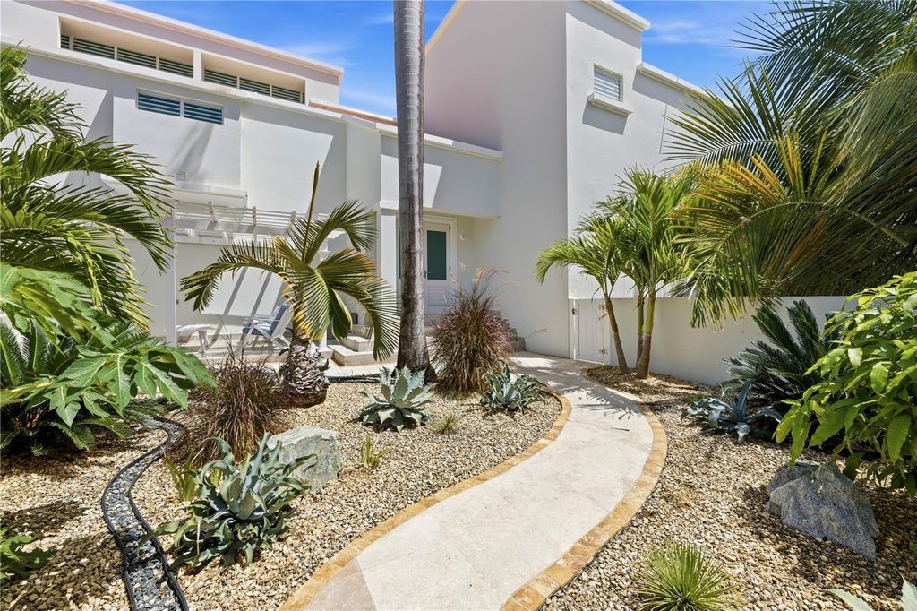 Image 24 of property listing at 32 SHELL CASTLE, Humacao, PR 00791