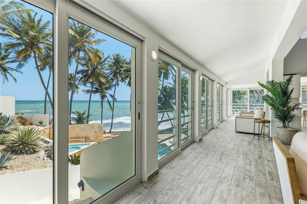 Image 5 of property listing at 32 SHELL CASTLE, Humacao, PR 00791