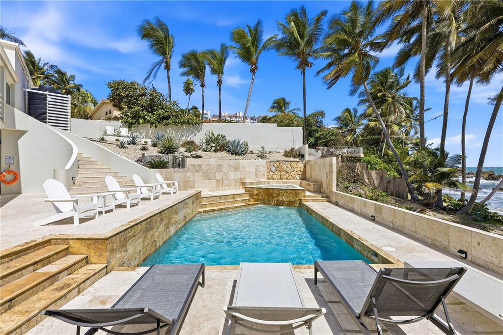 Image 6 of property listing at 32 SHELL CASTLE, Humacao, PR 00791