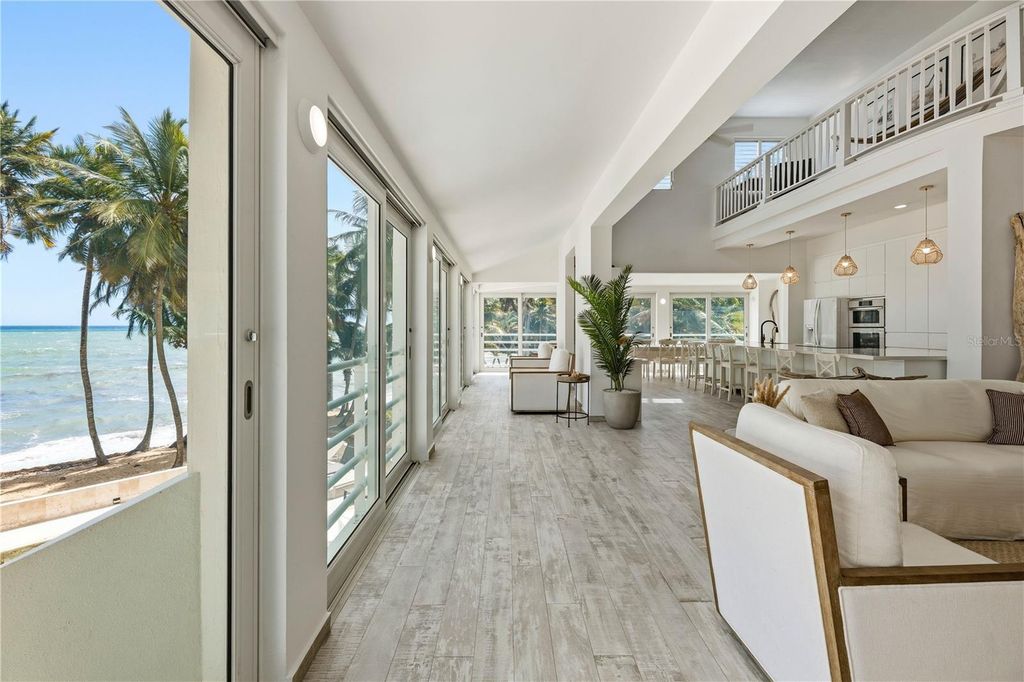 Image 9 of property listing at 32 SHELL CASTLE, Humacao, PR 00791