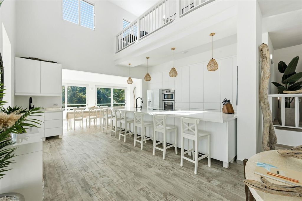 Image 10 of property listing at 32 SHELL CASTLE, Humacao, PR 00791