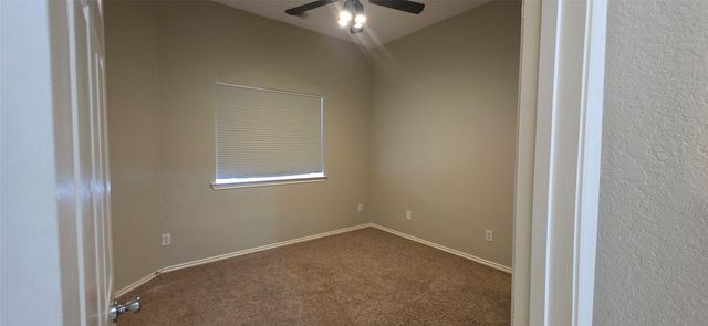 4514 Lakepointe Avenue, Rowlett, TX 75088