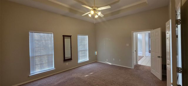 4514 Lakepointe Avenue, Rowlett, TX 75088