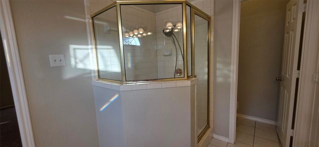 4514 Lakepointe Avenue, Rowlett, TX 75088