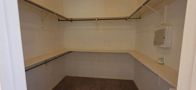 4514 Lakepointe Avenue, Rowlett, TX 75088