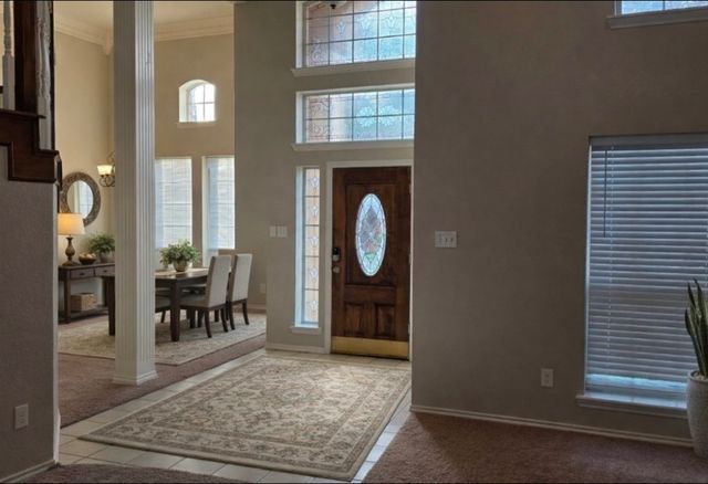 4514 Lakepointe Avenue, Rowlett, TX 75088