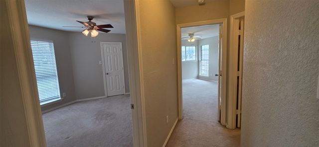 4514 Lakepointe Avenue, Rowlett, TX 75088