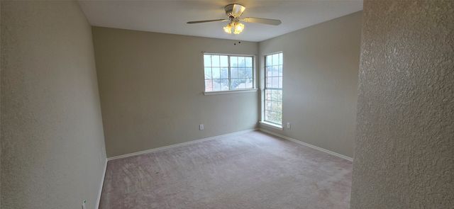 4514 Lakepointe Avenue, Rowlett, TX 75088