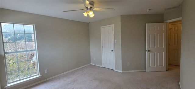 4514 Lakepointe Avenue, Rowlett, TX 75088