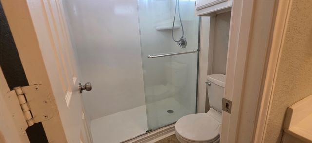 4514 Lakepointe Avenue, Rowlett, TX 75088