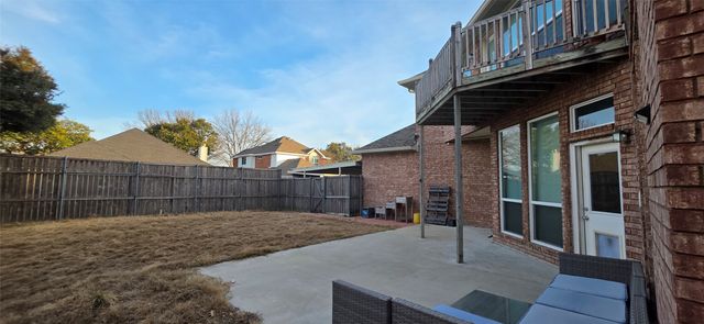 4514 Lakepointe Avenue, Rowlett, TX 75088