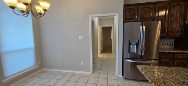 4514 Lakepointe Avenue, Rowlett, TX 75088