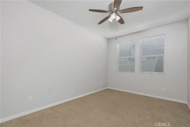 629 Forest Park, Oxnard, CA 93036