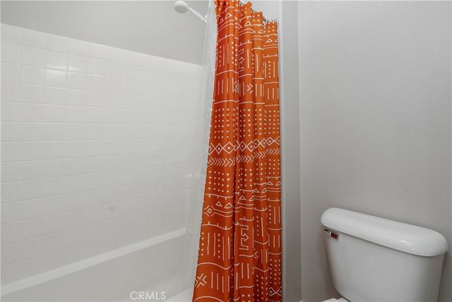 629 Forest Park, Oxnard, CA 93036
