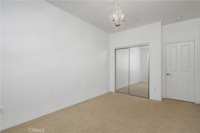 629 Forest Park, Oxnard, CA 93036