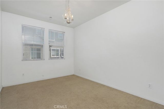 629 Forest Park, Oxnard, CA 93036