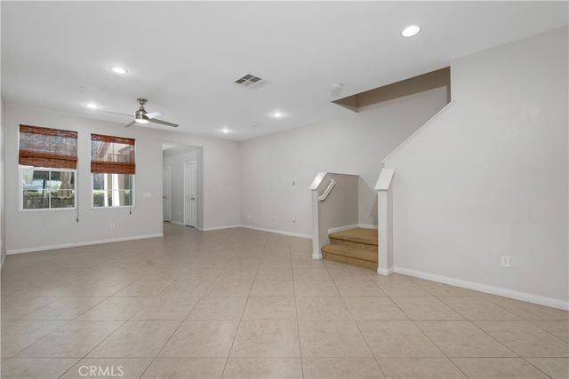 629 Forest Park, Oxnard, CA 93036