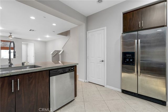 629 Forest Park, Oxnard, CA 93036