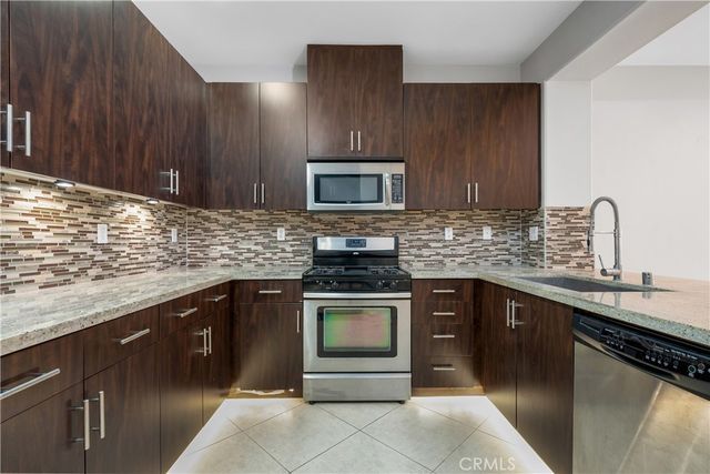 629 Forest Park, Oxnard, CA 93036