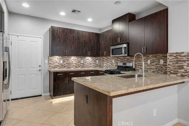 629 Forest Park, Oxnard, CA 93036