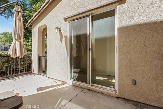 629 Forest Park, Oxnard, CA 93036