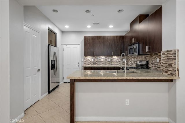 629 Forest Park, Oxnard, CA 93036