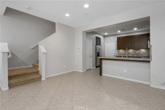 629 Forest Park, Oxnard, CA 93036
