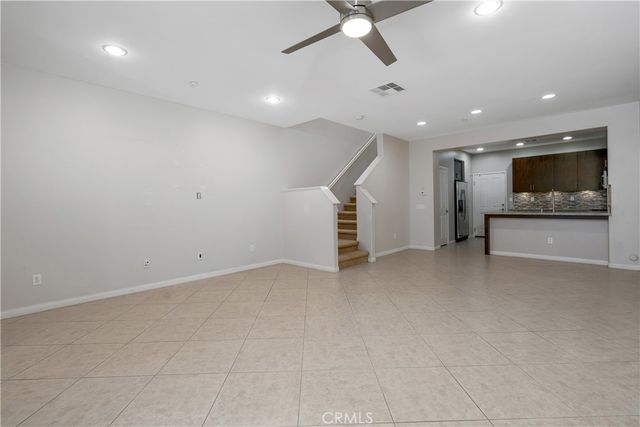 629 Forest Park, Oxnard, CA 93036