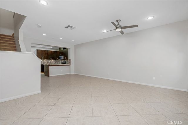 629 Forest Park, Oxnard, CA 93036