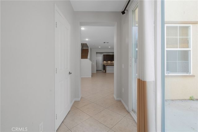 629 Forest Park, Oxnard, CA 93036