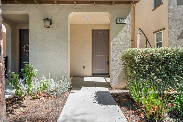 629 Forest Park, Oxnard, CA 93036