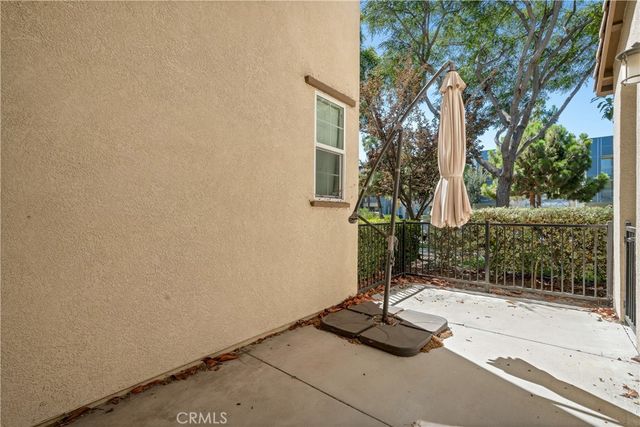 629 Forest Park, Oxnard, CA 93036