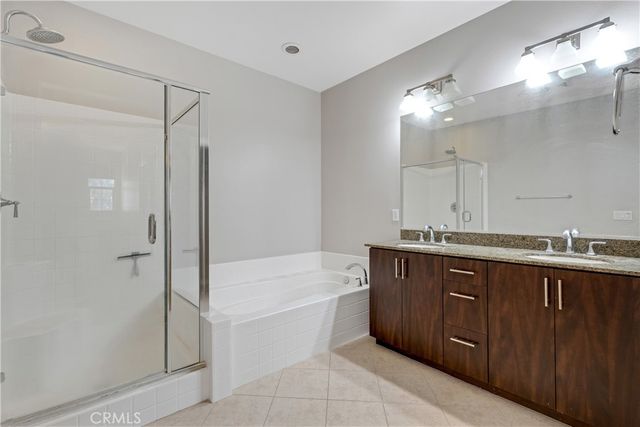 629 Forest Park, Oxnard, CA 93036