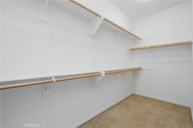 629 Forest Park, Oxnard, CA 93036