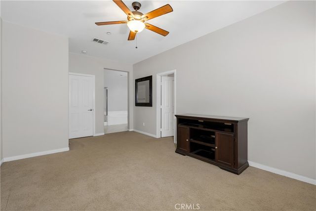 629 Forest Park, Oxnard, CA 93036