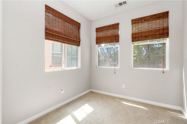 629 Forest Park, Oxnard, CA 93036