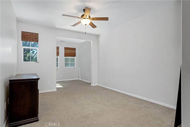 629 Forest Park, Oxnard, CA 93036