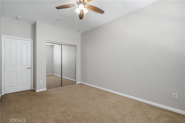 629 Forest Park, Oxnard, CA 93036