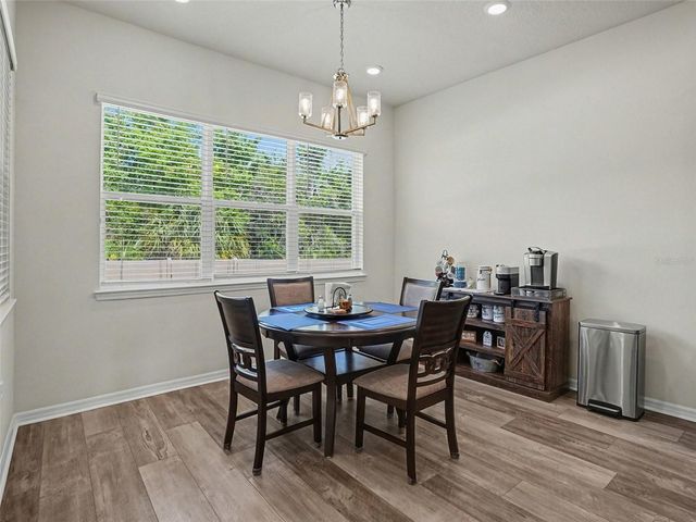 4389 SUNSET PRESERVE BOULEVARD, Orlando, FL 32820