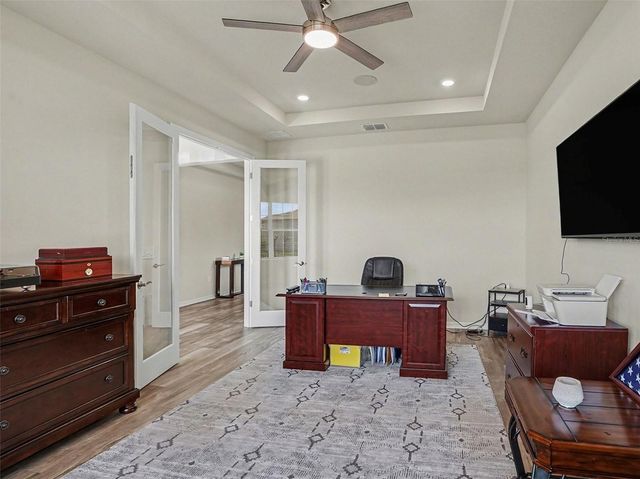 4389 SUNSET PRESERVE BOULEVARD, Orlando, FL 32820