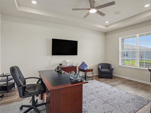 4389 SUNSET PRESERVE BOULEVARD, Orlando, FL 32820