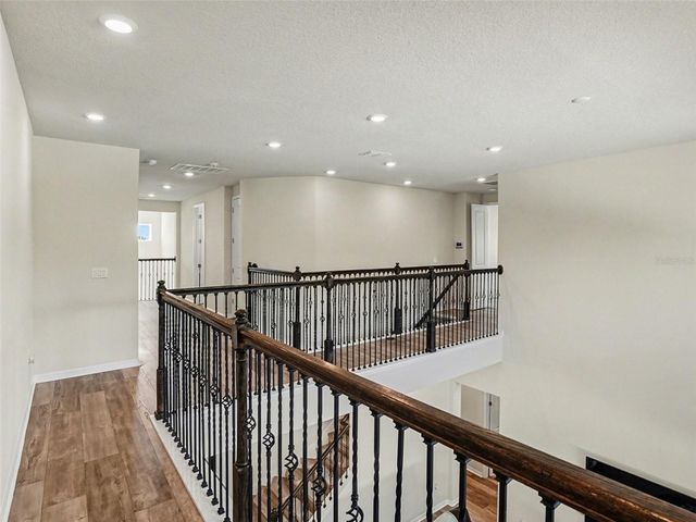 4389 SUNSET PRESERVE BOULEVARD, Orlando, FL 32820
