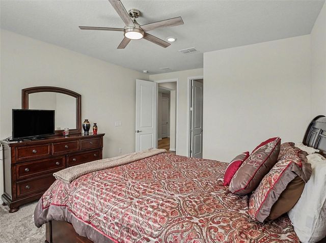 4389 SUNSET PRESERVE BOULEVARD, Orlando, FL 32820