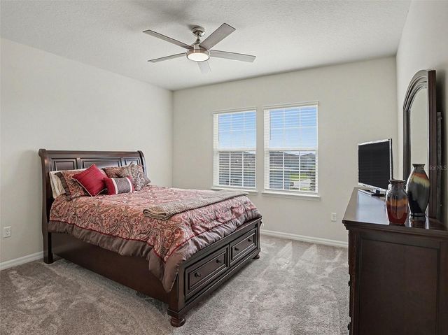 4389 SUNSET PRESERVE BOULEVARD, Orlando, FL 32820