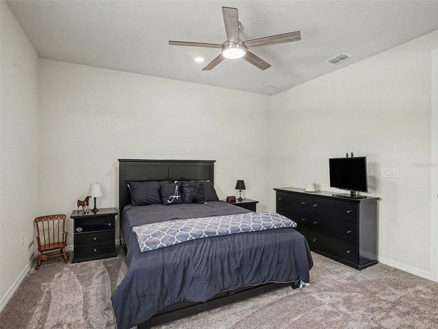 4389 SUNSET PRESERVE BOULEVARD, Orlando, FL 32820