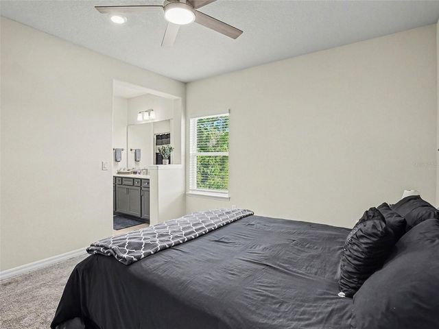 4389 SUNSET PRESERVE BOULEVARD, Orlando, FL 32820