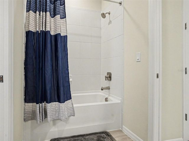 4389 SUNSET PRESERVE BOULEVARD, Orlando, FL 32820